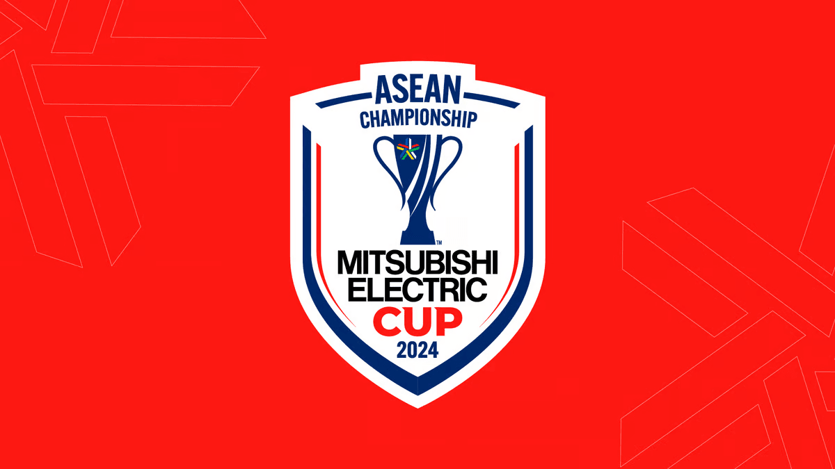 11BET Xuân Son Đãi Lẩu Thái, 11bet Đãi 100,000 VND