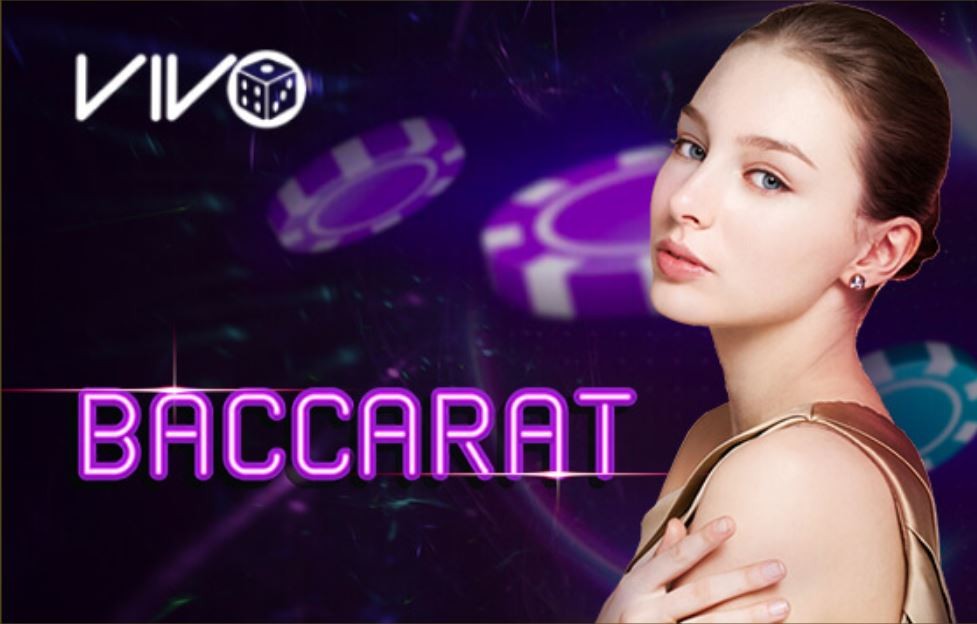 11BET Đánh bài Baccarat tại sòng VIVO GAMING như thế nào?