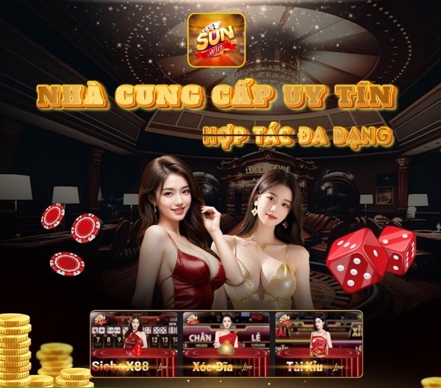 11BET 11bet hợp tác Sunwin- Tạo nên một sân chơi công bằng xanh chín