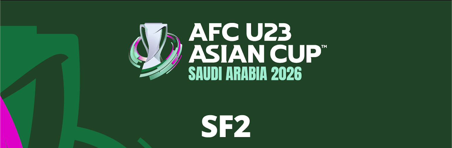 11BET 🇻🇳 ĐỒNG HÀNH CÙNG U23 VIỆT NAM