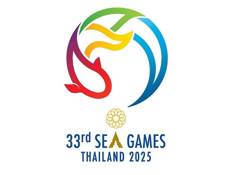 11BET Việt Nam vô địch SEA Games – Tặng Code 100.000 VND