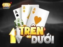 11BET Trên Dưới