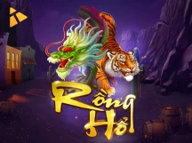 11BET Rồng Hổ