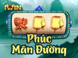 11BET Phúc Mãn Đường