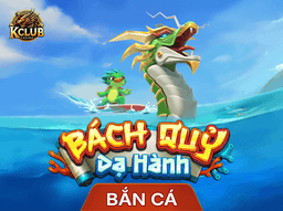 11BET Bách Quỷ Dạ Hành