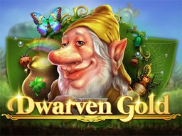 11BET Dwarven Gold Deluxe