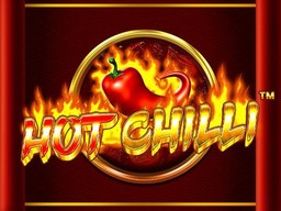 11BET Hot Chilli