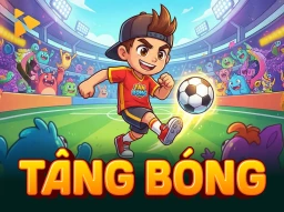 11BET Tâng Bóng