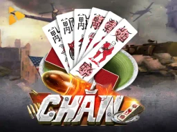 11BET Chắn