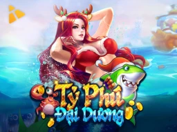 11BET Bắn Cá Đại Dương