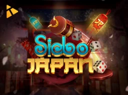 11BET Sicbo Japan