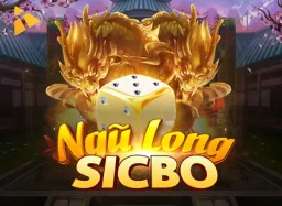 11BET Ngũ Long Sicbo