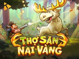 11BET Thợ săn nai vàng