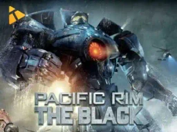 11BET Đại Chiến Thái Bình Dương