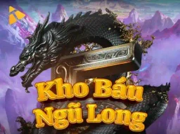 11BET Kho Tàng Ngũ Long