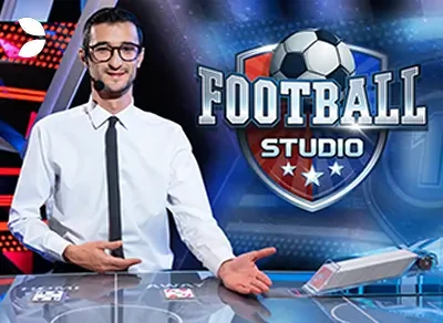 11BET Football Studio