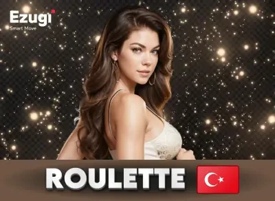 11BET Turkish Roulette