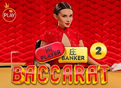 11BET Baccarat 2