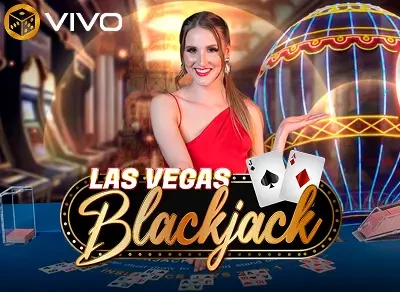 11BET Las Vegas Blackjack